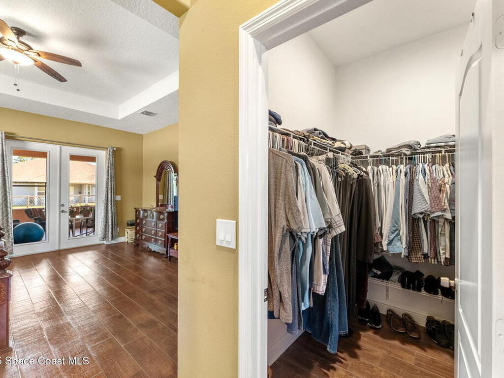 462 Gancedo Street, Palm Bay, FL 32908