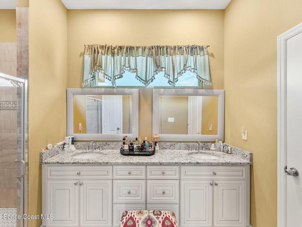 462 Gancedo Street, Palm Bay, FL 32908