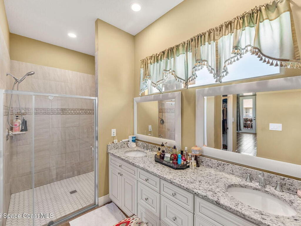 462 Gancedo Street, Palm Bay, FL 32908