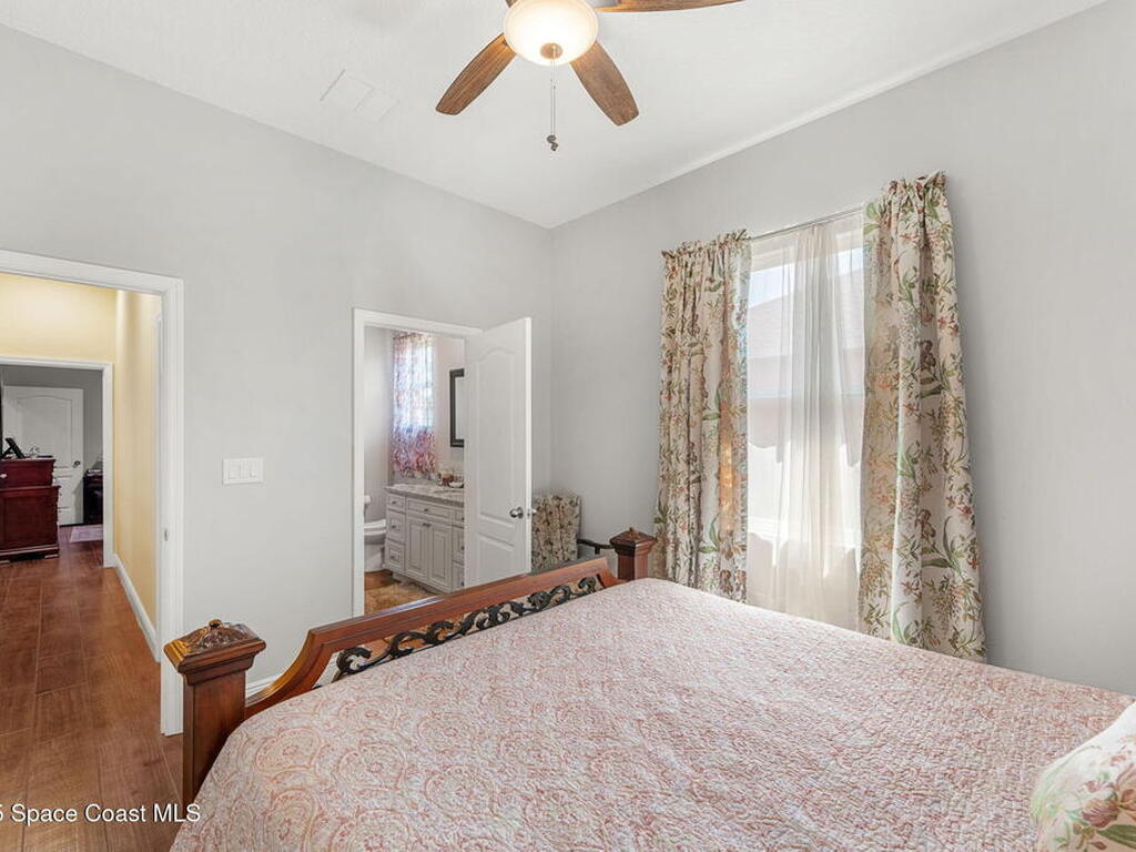 462 Gancedo Street, Palm Bay, FL 32908