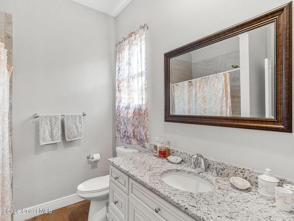 462 Gancedo Street, Palm Bay, FL 32908