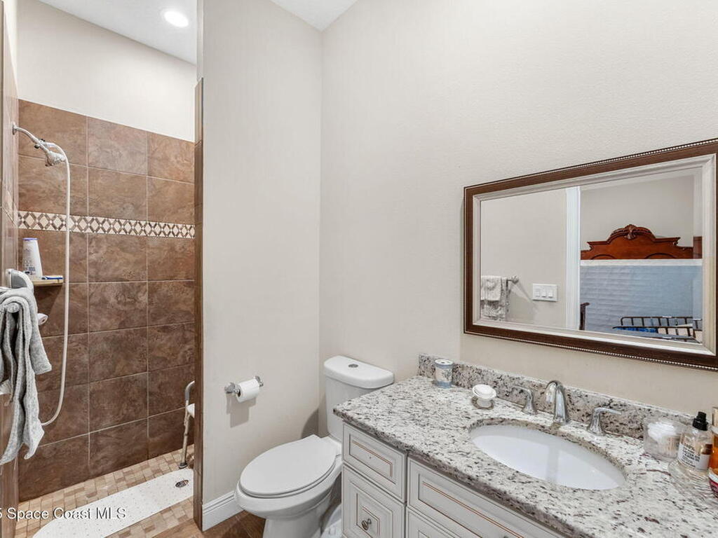 462 Gancedo Street, Palm Bay, FL 32908