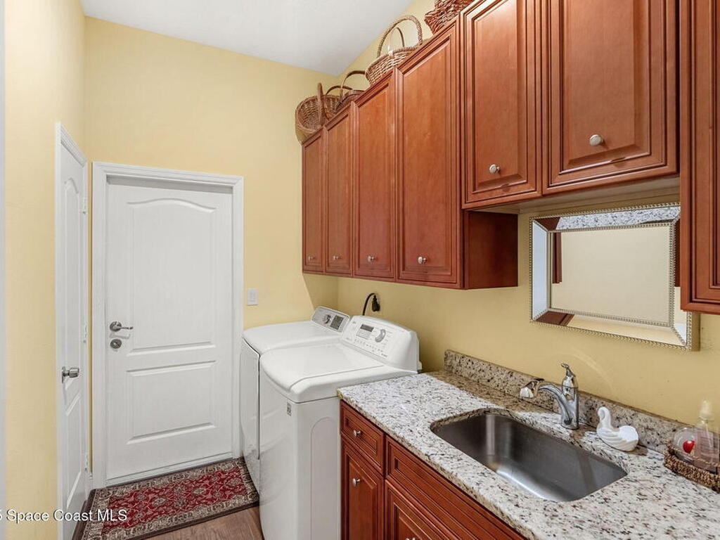 462 Gancedo Street, Palm Bay, FL 32908