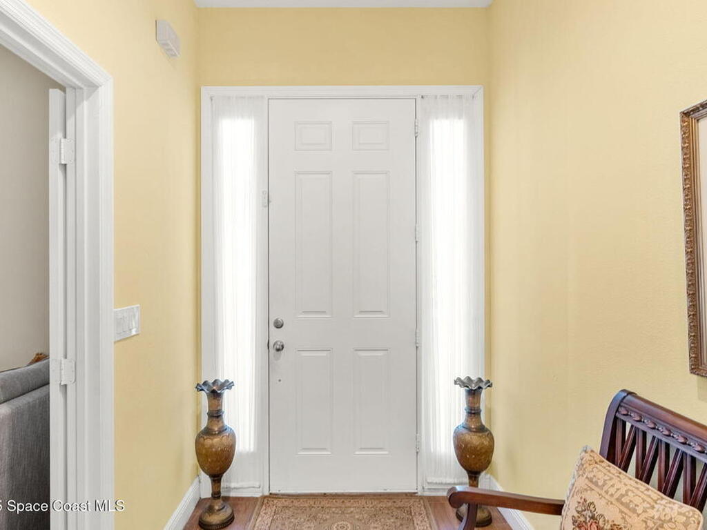 462 Gancedo Street, Palm Bay, FL 32908