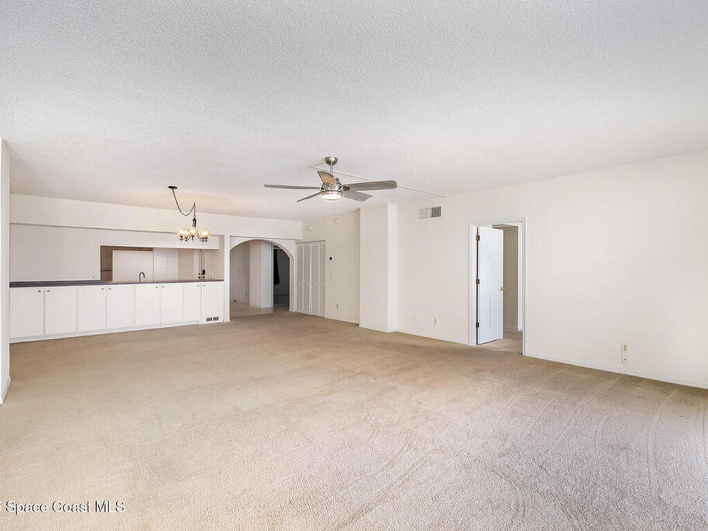 750 N Atlantic Avenue, Cocoa Beach, FL 32931