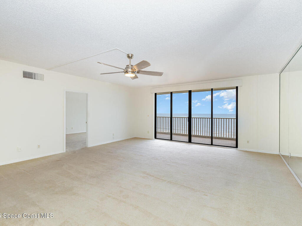 750 N Atlantic Avenue, Cocoa Beach, FL 32931