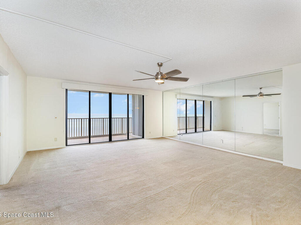 750 N Atlantic Avenue, Cocoa Beach, FL 32931