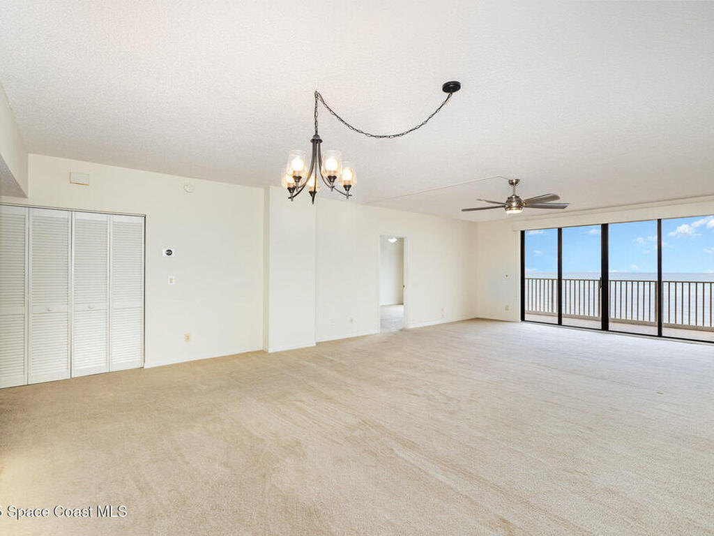 750 N Atlantic Avenue, Cocoa Beach, FL 32931