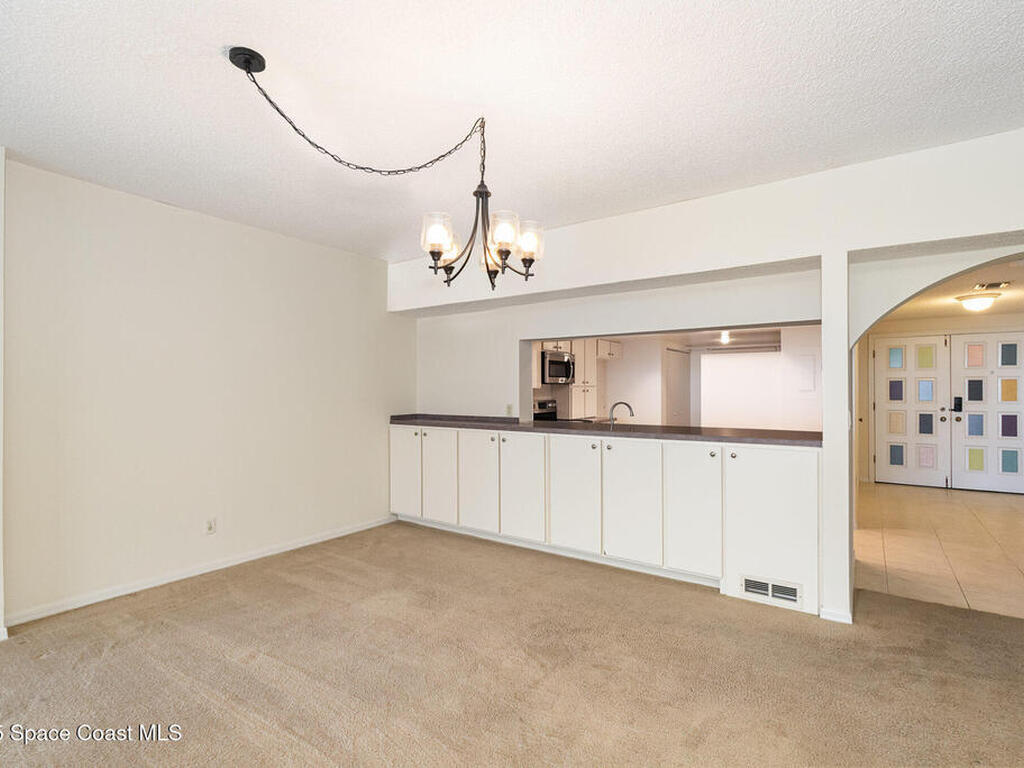 750 N Atlantic Avenue, Cocoa Beach, FL 32931