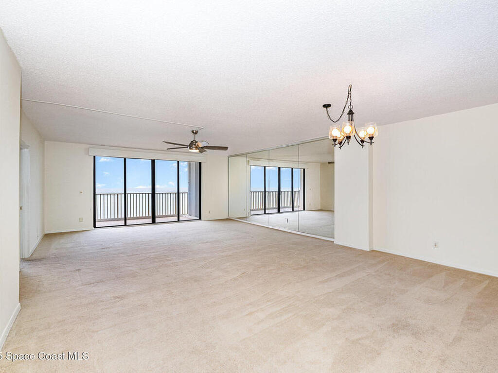 750 N Atlantic Avenue, Cocoa Beach, FL 32931