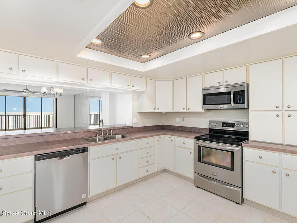 750 N Atlantic Avenue, Cocoa Beach, FL 32931