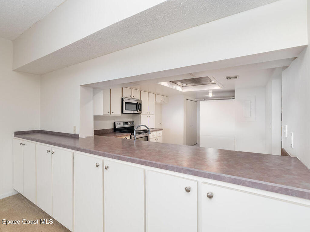 750 N Atlantic Avenue, Cocoa Beach, FL 32931