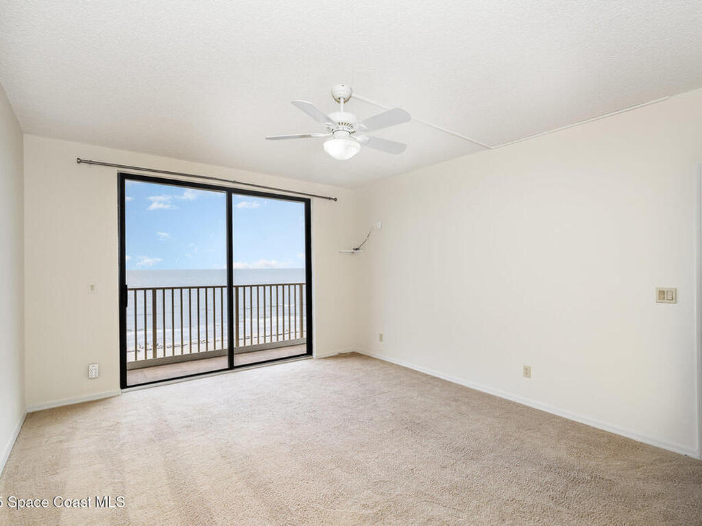 750 N Atlantic Avenue, Cocoa Beach, FL 32931