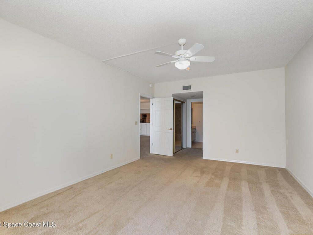 750 N Atlantic Avenue, Cocoa Beach, FL 32931