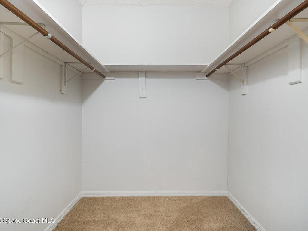 750 N Atlantic Avenue, Cocoa Beach, FL 32931