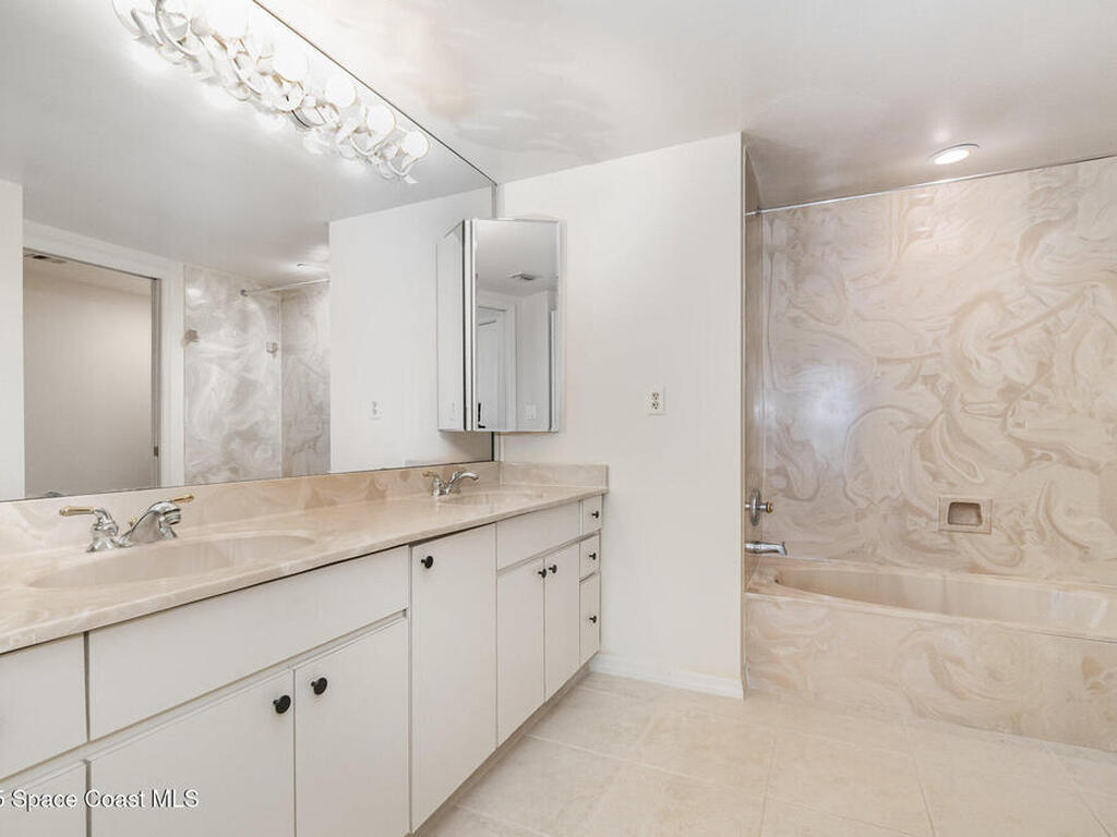 750 N Atlantic Avenue, Cocoa Beach, FL 32931