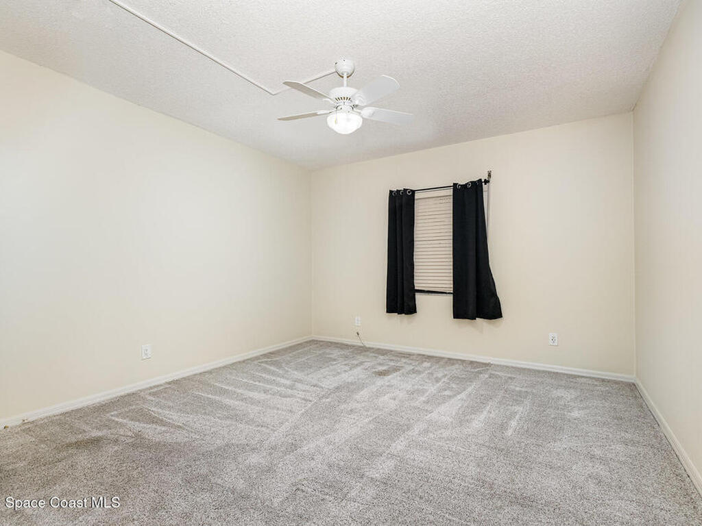 750 N Atlantic Avenue, Cocoa Beach, FL 32931