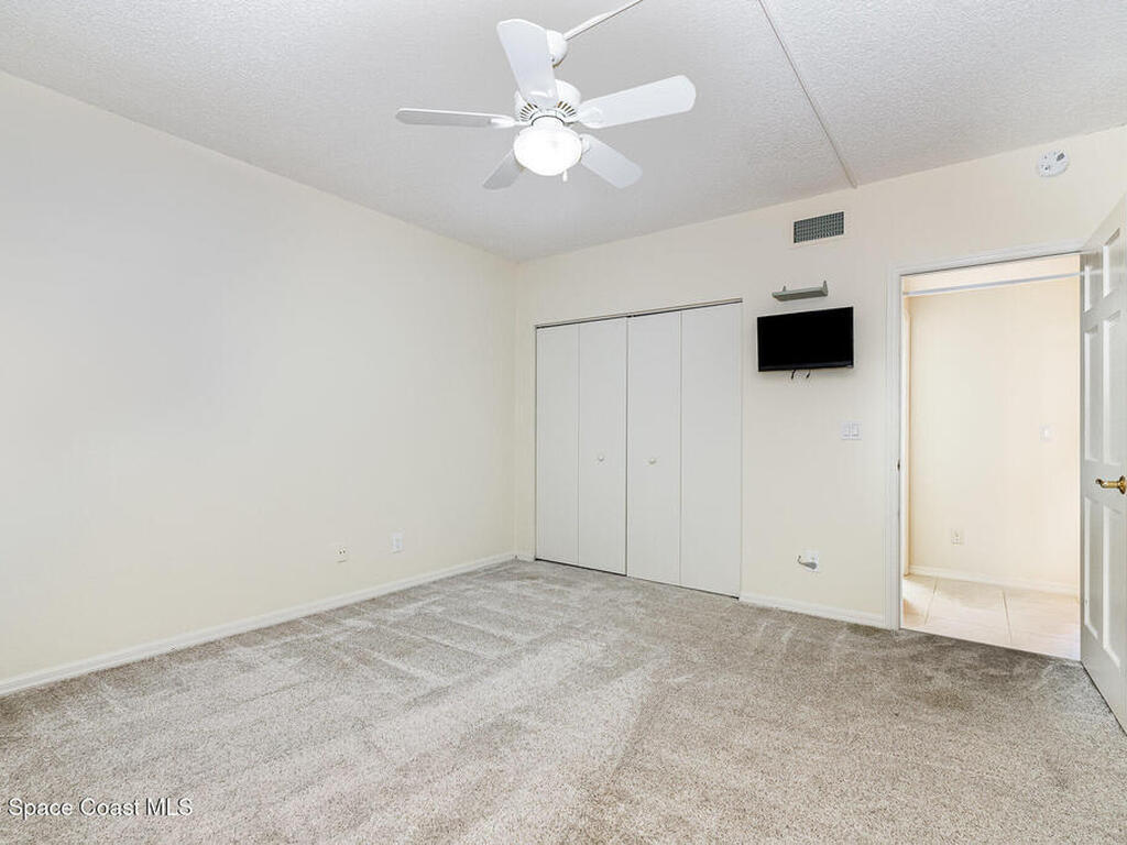 750 N Atlantic Avenue, Cocoa Beach, FL 32931