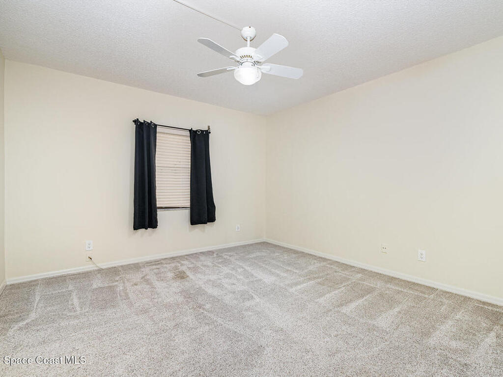 750 N Atlantic Avenue, Cocoa Beach, FL 32931