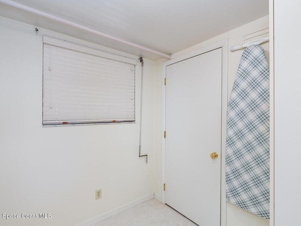 750 N Atlantic Avenue, Cocoa Beach, FL 32931