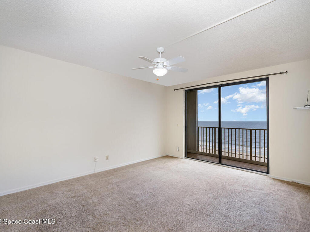 750 N Atlantic Avenue, Cocoa Beach, FL 32931