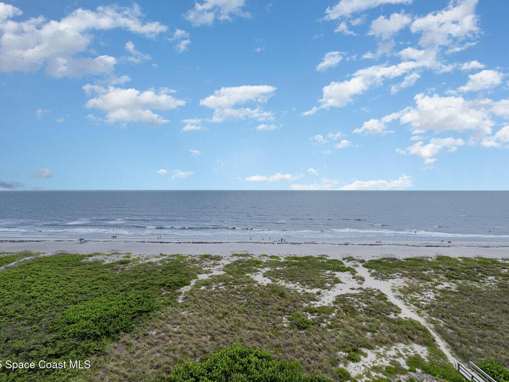 750 N Atlantic Avenue, Cocoa Beach, FL 32931