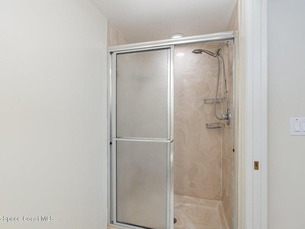 750 N Atlantic Avenue, Cocoa Beach, FL 32931