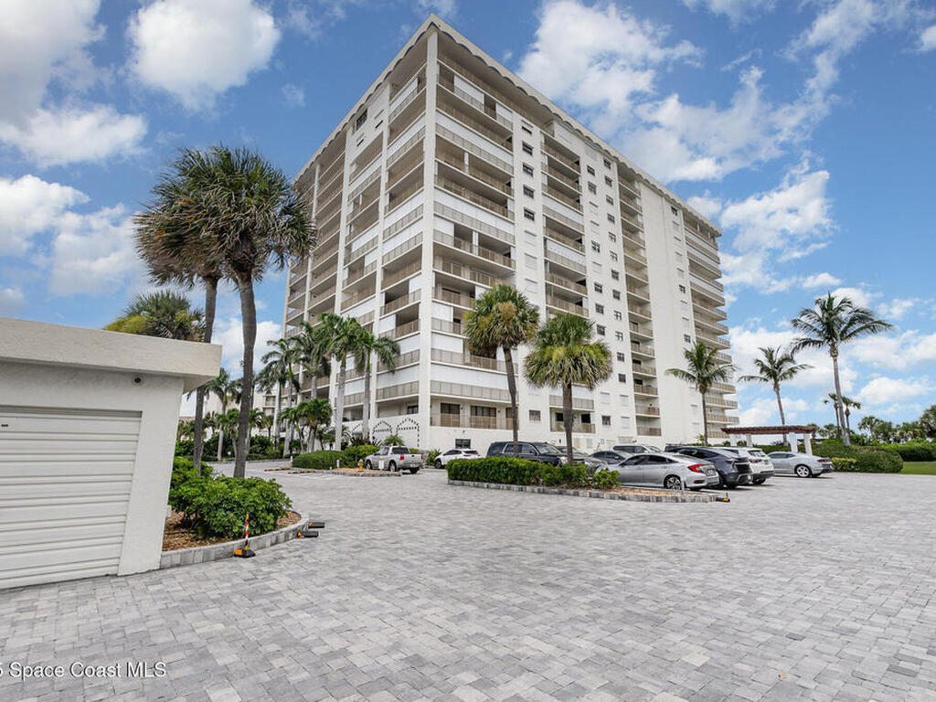 750 N Atlantic Avenue, Cocoa Beach, FL 32931