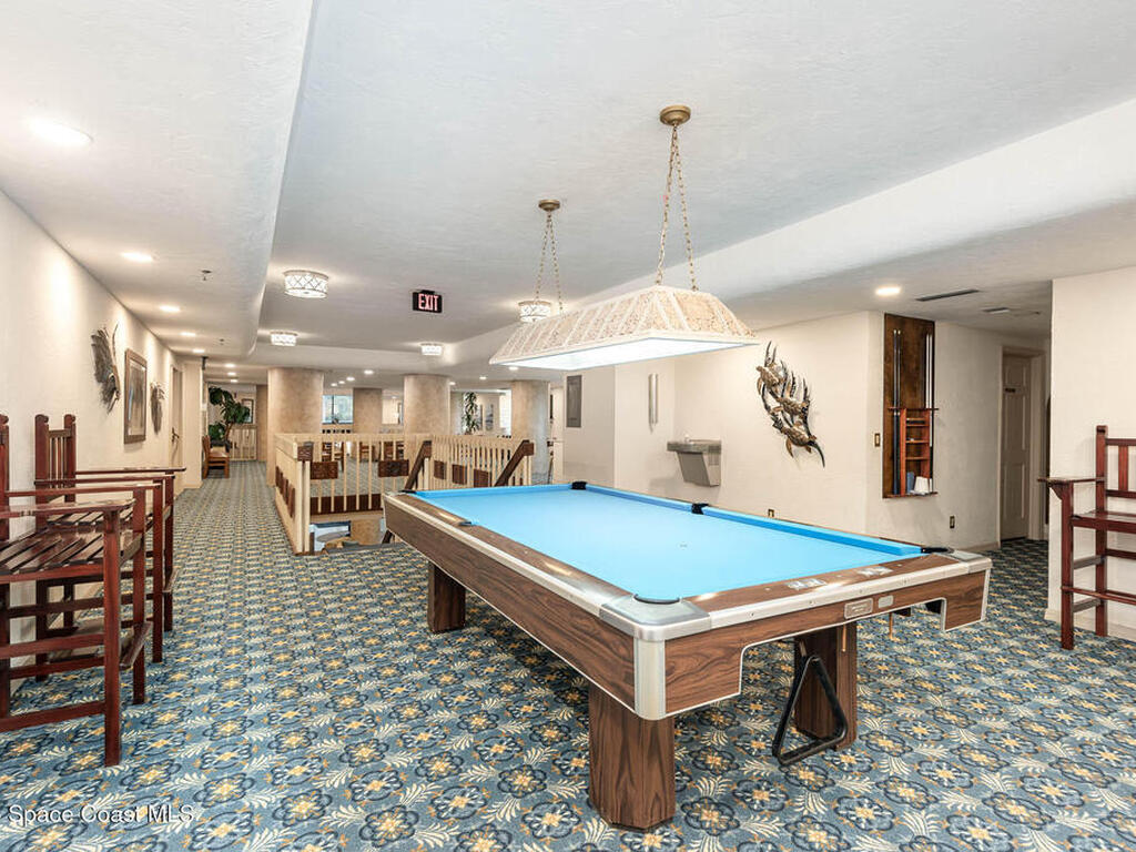 750 N Atlantic Avenue, Cocoa Beach, FL 32931