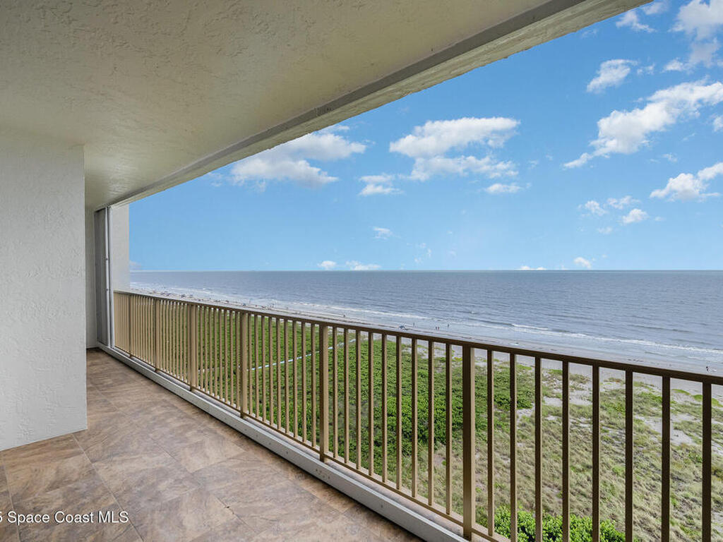 750 N Atlantic Avenue, Cocoa Beach, FL 32931