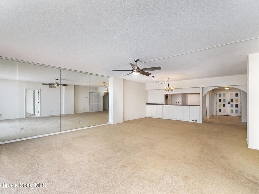 750 N Atlantic Avenue, Cocoa Beach, FL 32931