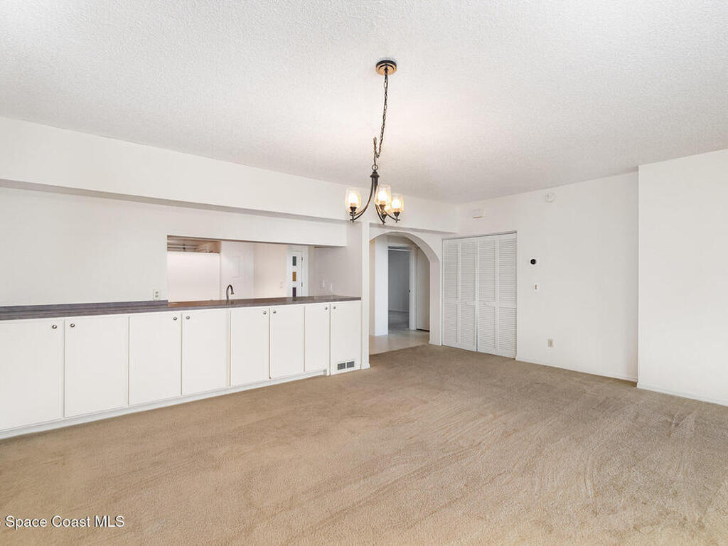 750 N Atlantic Avenue, Cocoa Beach, FL 32931