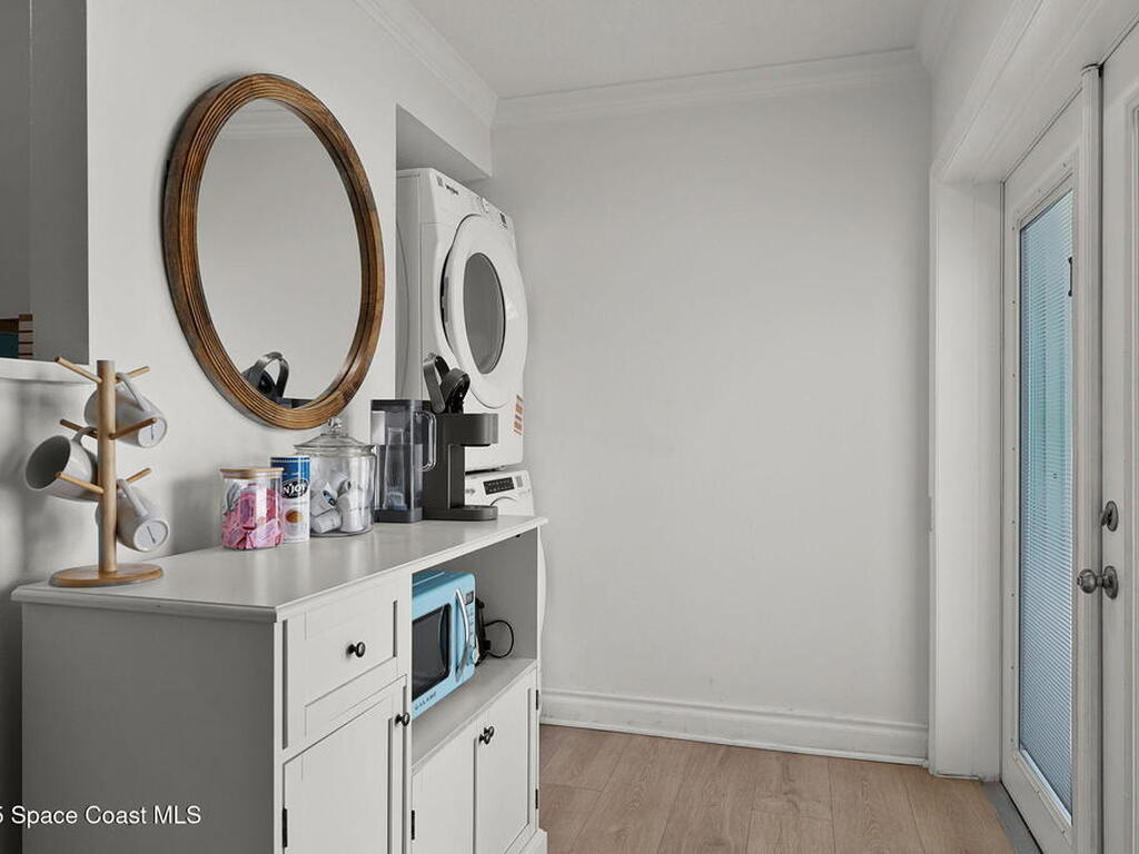 402 S Orlando Avenue, Cocoa Beach, FL 32931