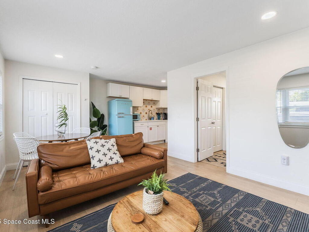 402 S Orlando Avenue, Cocoa Beach, FL 32931