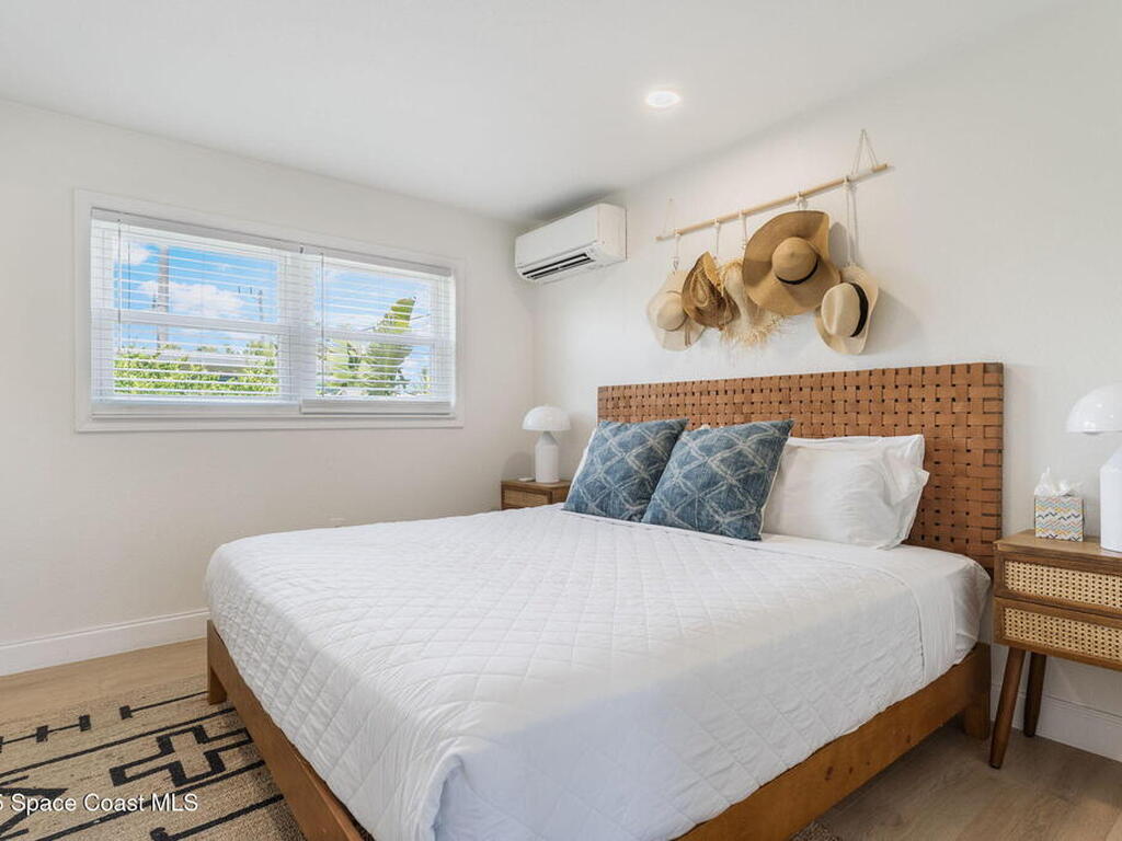 402 S Orlando Avenue, Cocoa Beach, FL 32931