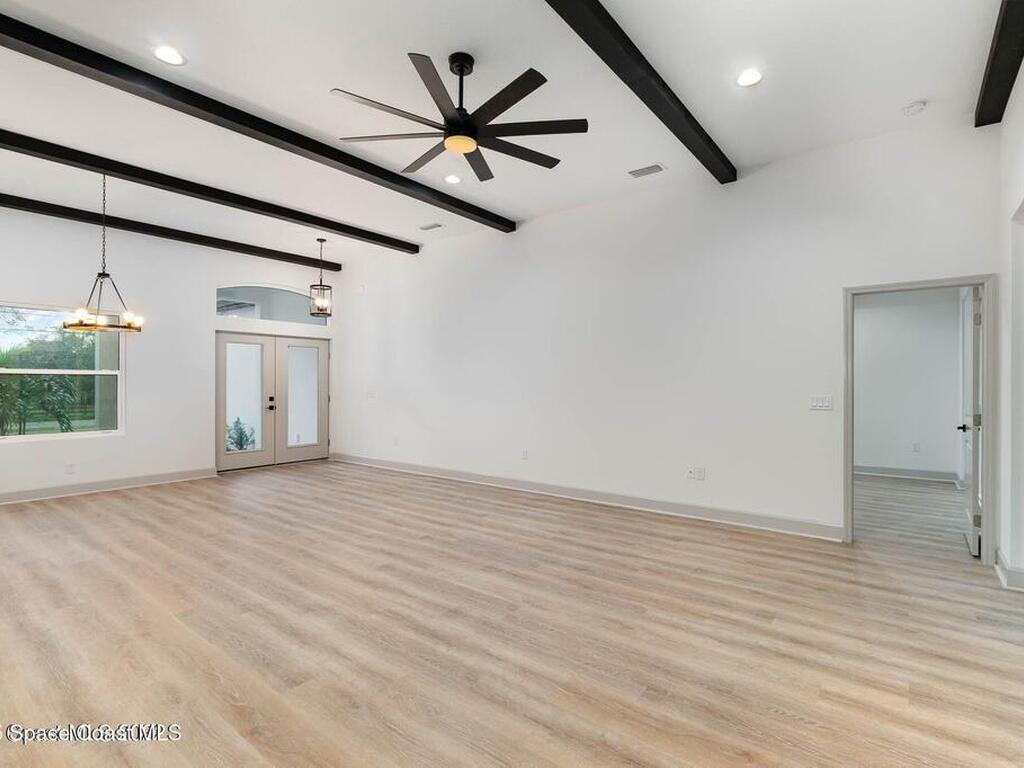 1401 Bishop Road, Merritt Island, FL 32953