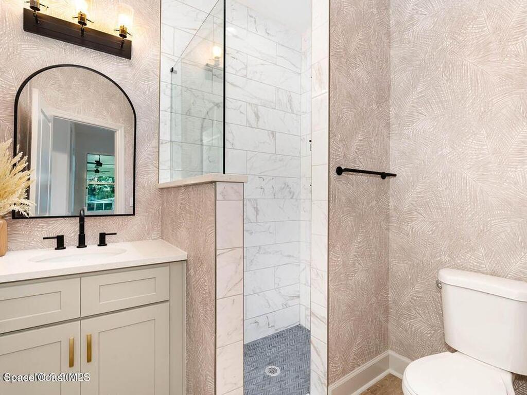 1401 Bishop Road, Merritt Island, FL 32953