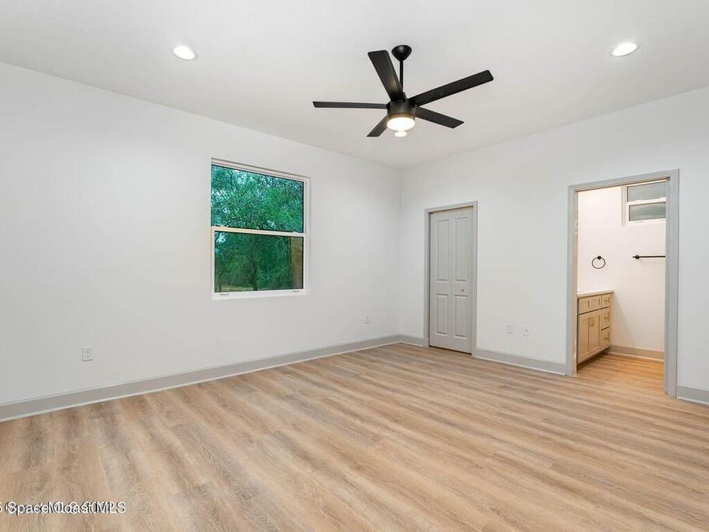 1401 Bishop Road, Merritt Island, FL 32953