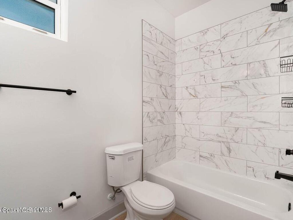 1401 Bishop Road, Merritt Island, FL 32953