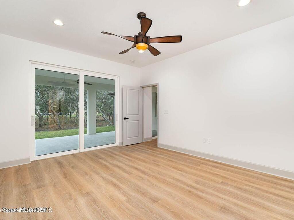 1401 Bishop Road, Merritt Island, FL 32953