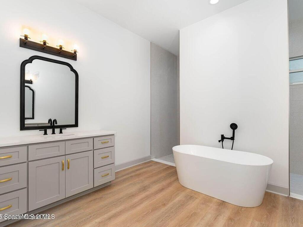 1401 Bishop Road, Merritt Island, FL 32953