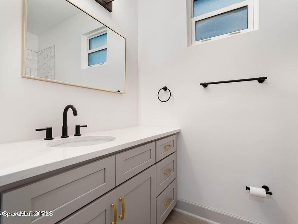 1401 Bishop Road, Merritt Island, FL 32953