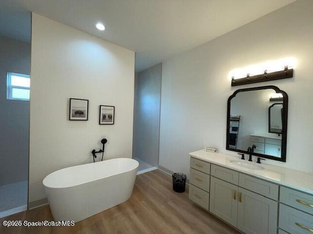 1401 Bishop Road, Merritt Island, FL 32953