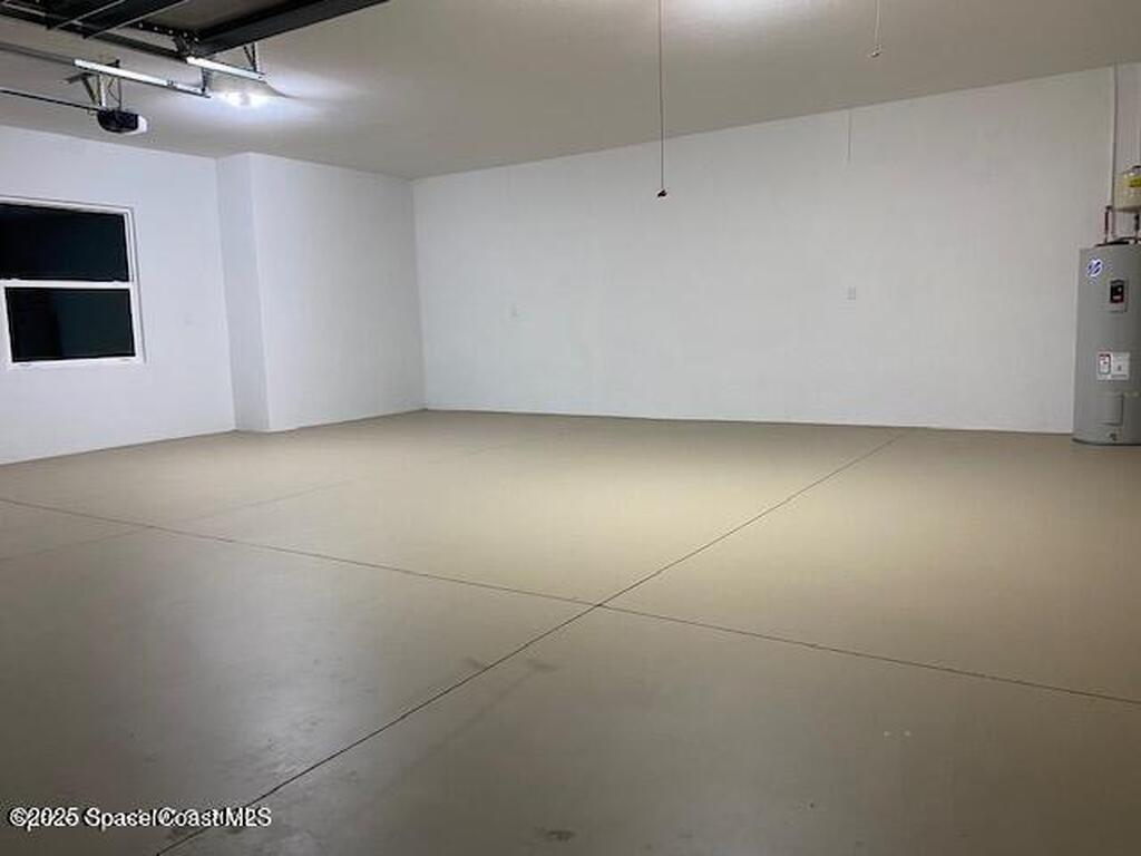 1401 Bishop Road, Merritt Island, FL 32953