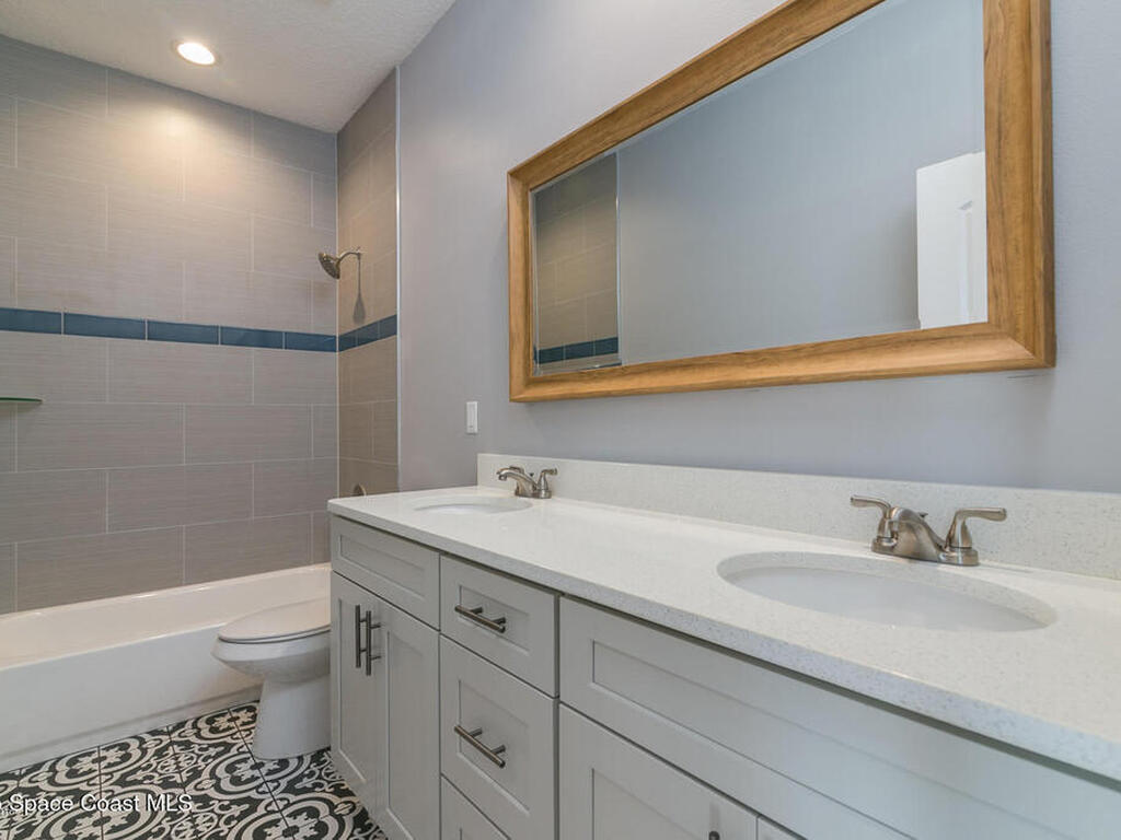 1401 Bishop Road, Merritt Island, FL 32953