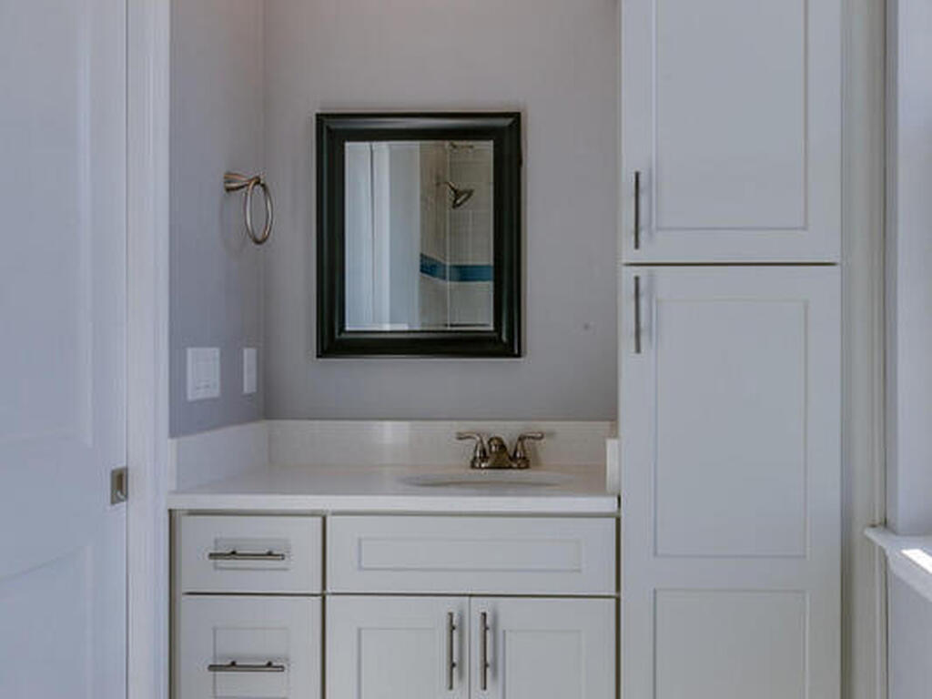 1401 Bishop Road, Merritt Island, FL 32953