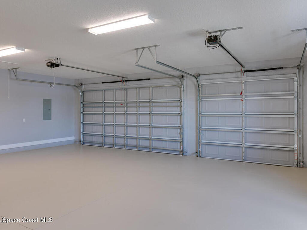 1401 Bishop Road, Merritt Island, FL 32953