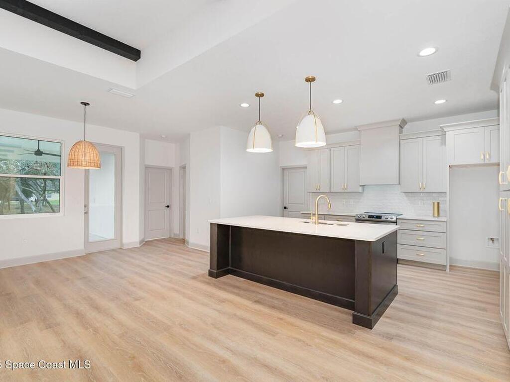 1401 Bishop Road, Merritt Island, FL 32953