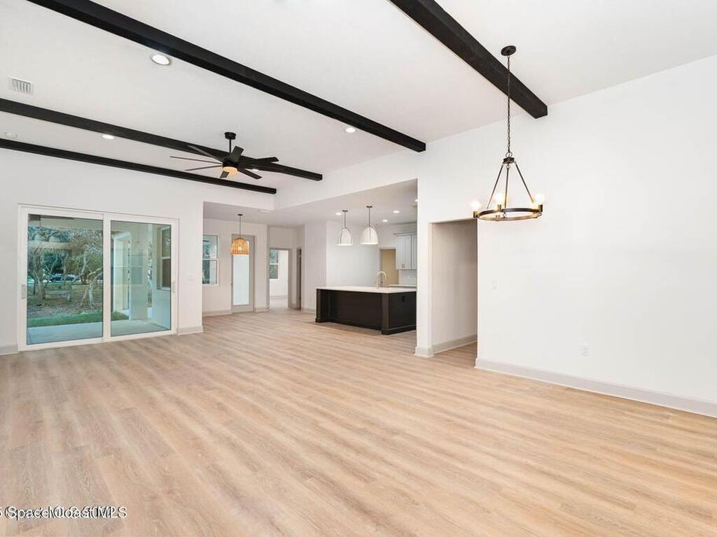 1401 Bishop Road, Merritt Island, FL 32953