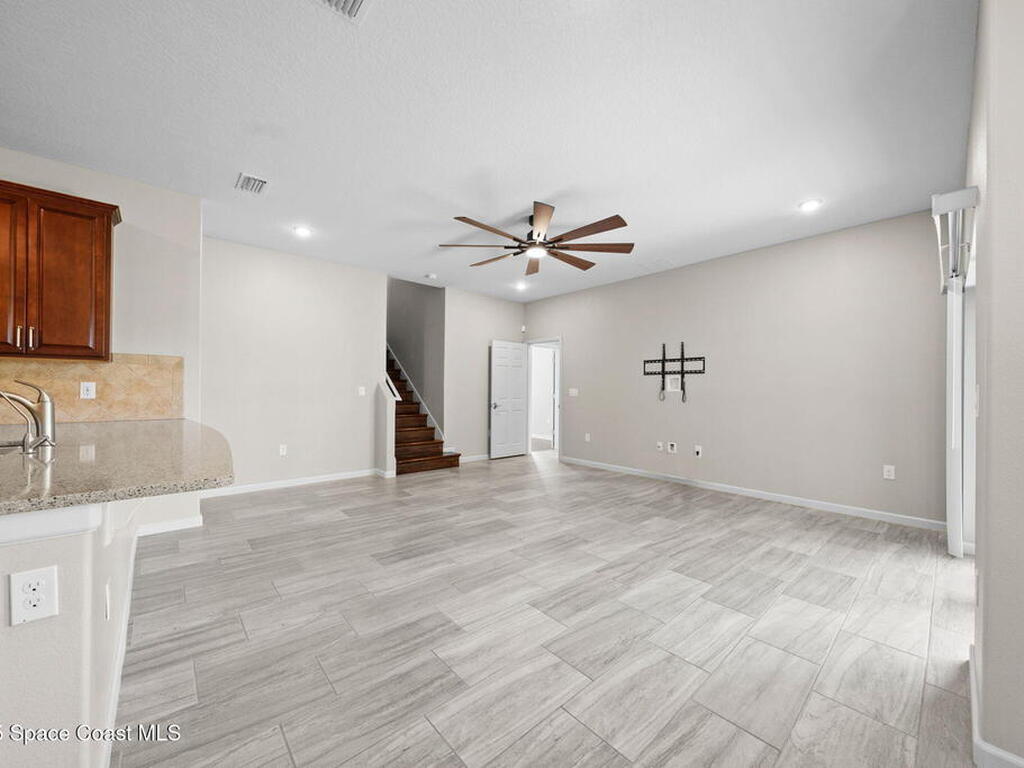 3645 Salt Marsh Circle, West Melbourne, FL 32904